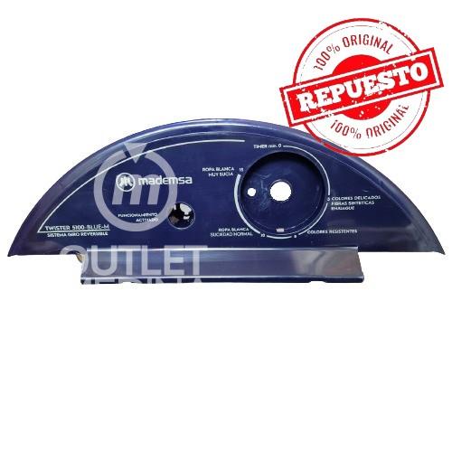 1790789562_CUERPO_PANEL_LAVADORA_TWISTER_5100_BLUE_M_1-removebg-preview2028129.jpg
