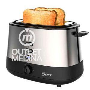 TOSTADOR OSTER TSSTTR500