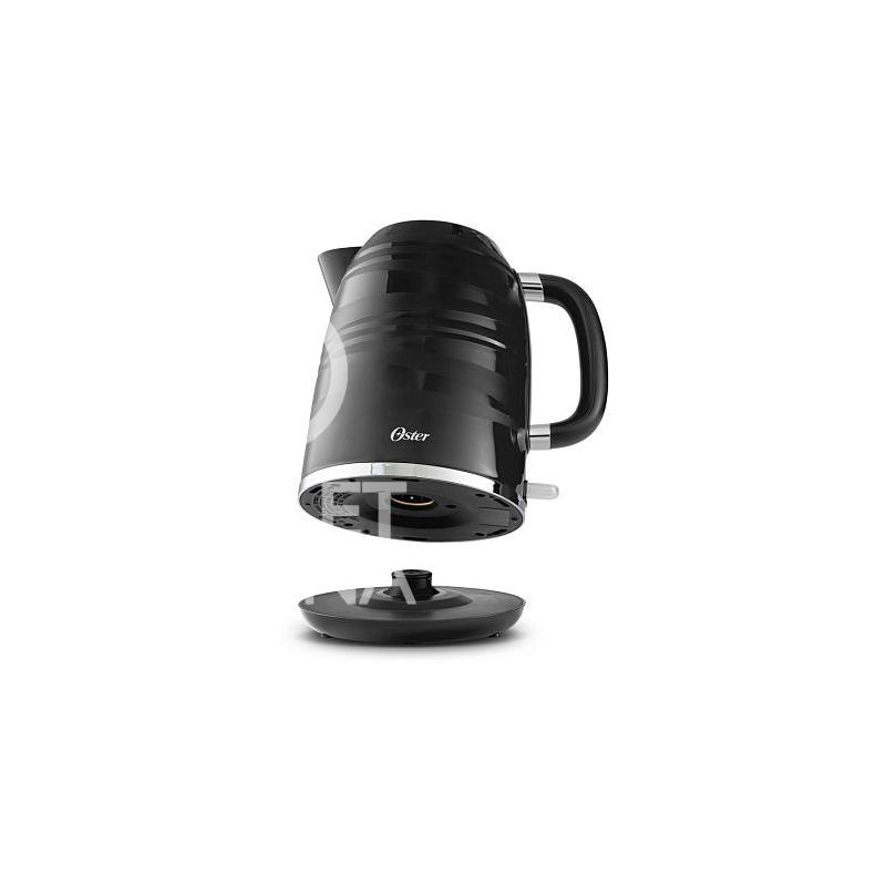 HERVIDOR OSTER BVSTKT4177B