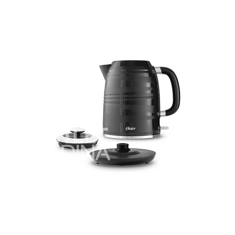 HERVIDOR OSTER BVSTKT4177B
