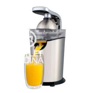 EXPRIMIDOR DE CITRICOS OSTER 4200