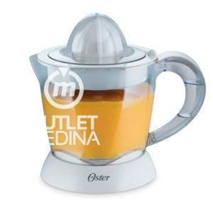 EXPRIMIDOR DE CITRICOS OSTER BIDERECCIONAL FPSTJU407W