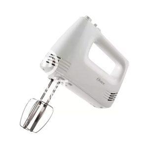 BATIDORA MANUAL OSTER 101