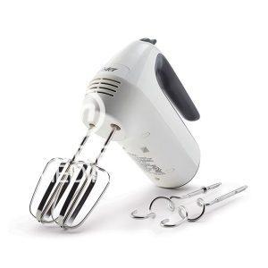 BATIDORA MANUAL OSTER 3532