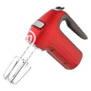 BATIDORA MANUAL OSTER 360R