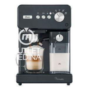 CAFETERA OSTER PRIMALATTE BVSTEM6604BK