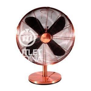 VENTILADOR THOMAS TH-16CM