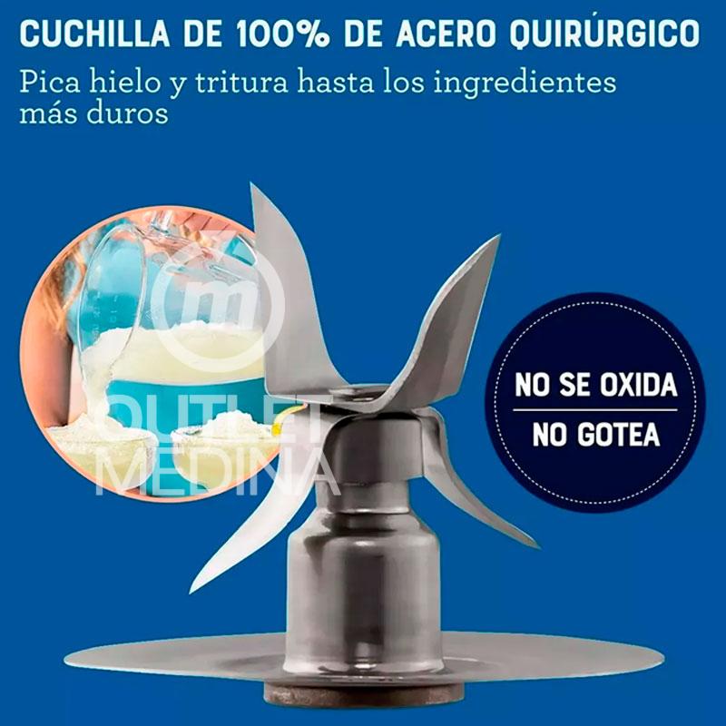 LICUADORA OSTER BLSTPEG-GPB