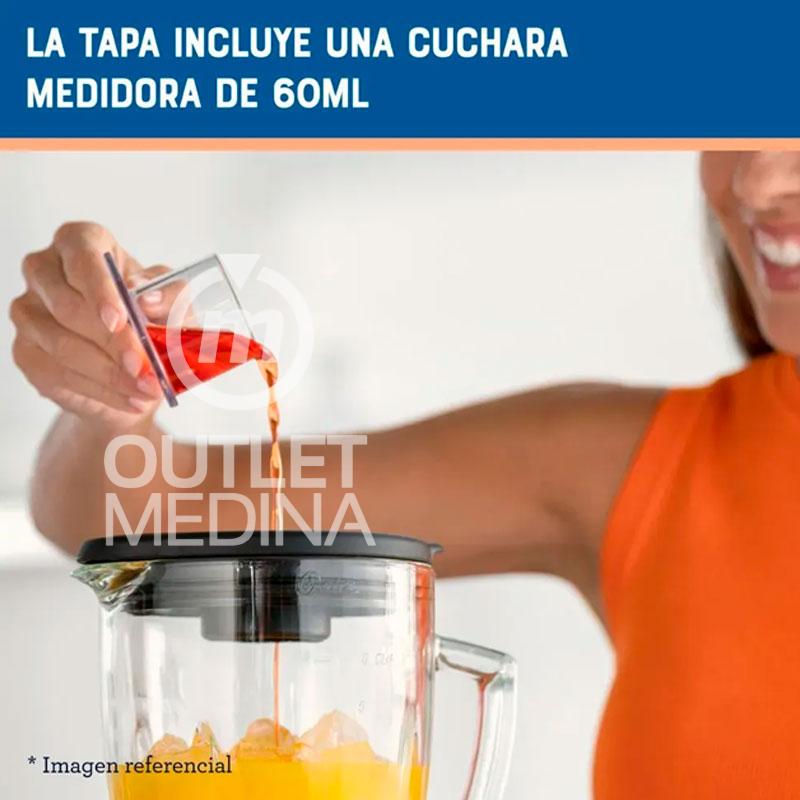 LICUADORA OSTER BLSTPEG-GPB