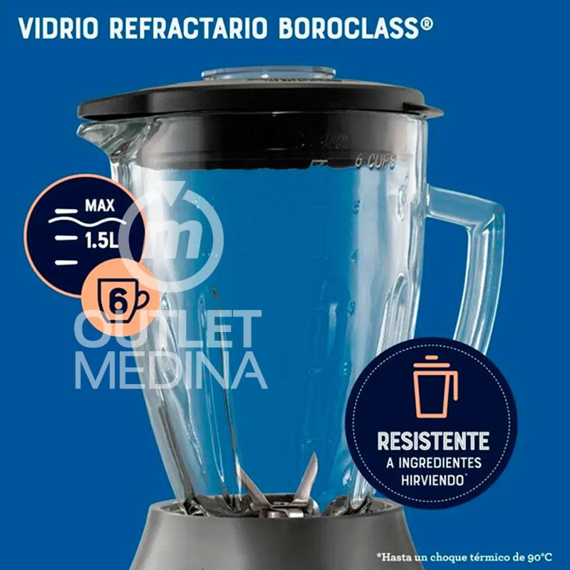 LICUADORA OSTER BLSTPEG-GPB