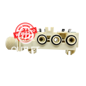 ELECTROVALVULA AGUA FRIA LAVADORA HISENSE WT3I2123UT
