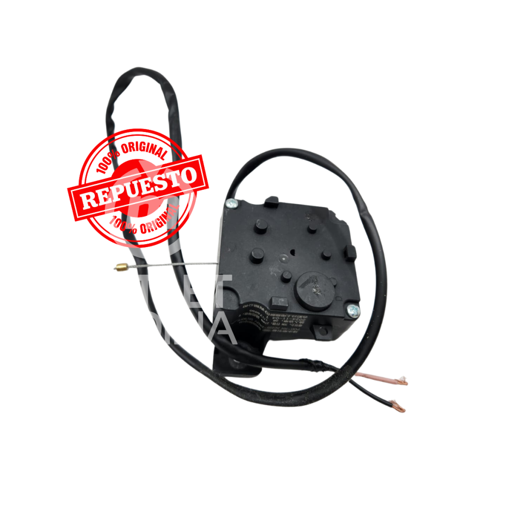 BOBINA DE FRENO LAVADORA HISENSE WT3I2123UT