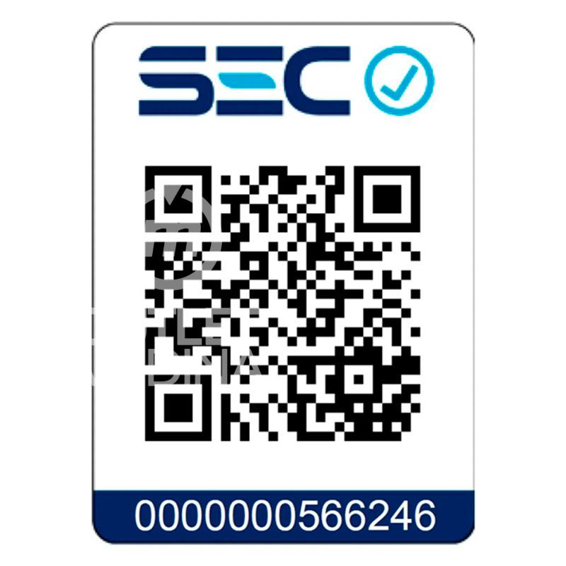 LAVADORA SAMSUNG WA40F19E7CZS 19KG