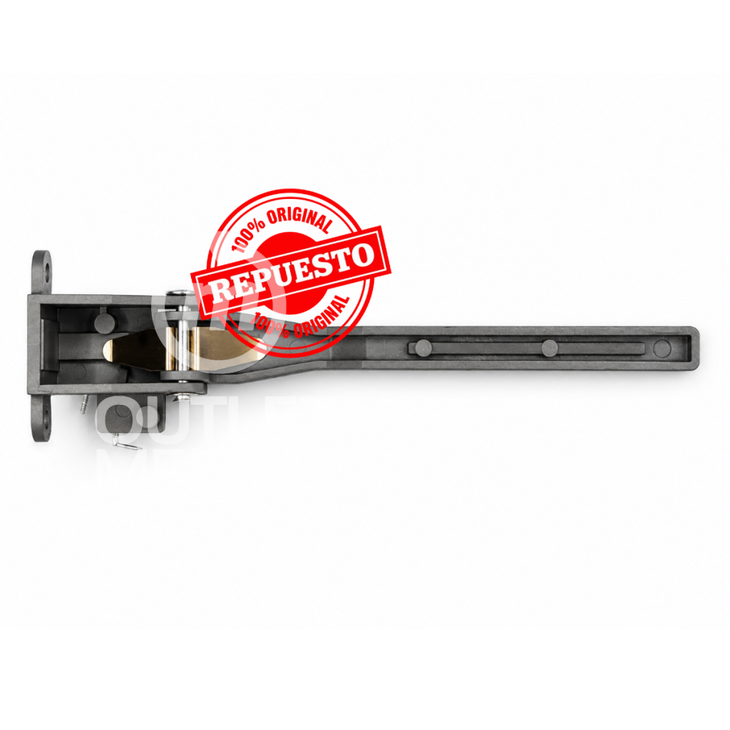SWITCH PUERTA LAVADORA HISENSE WT3I2123UT