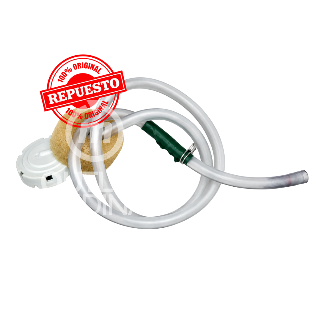 PRESOSTATO LAVADORA HISENSE WT3I2123UT