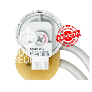 PRESOSTATO LAVADORA HISENSE WT3I2123UT