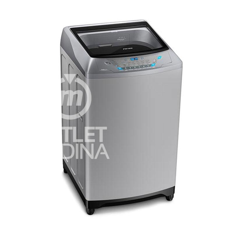 LAVADORA FENSA PREMIUM CARE 20 SZ