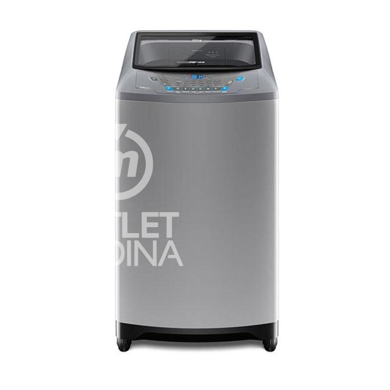 LAVADORA FENSA PREMIUM CARE 20 SZ