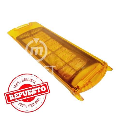 FILTRO PARA PELUSAS LAVADORAS MADEMSA