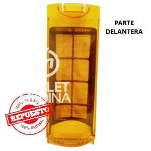 FILTRO PARA PELUSAS LAVADORAS MADEMSA